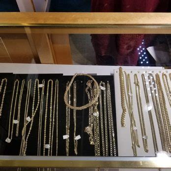 888 brannan jewelry|Chabo's Jewelry .